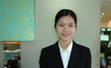����